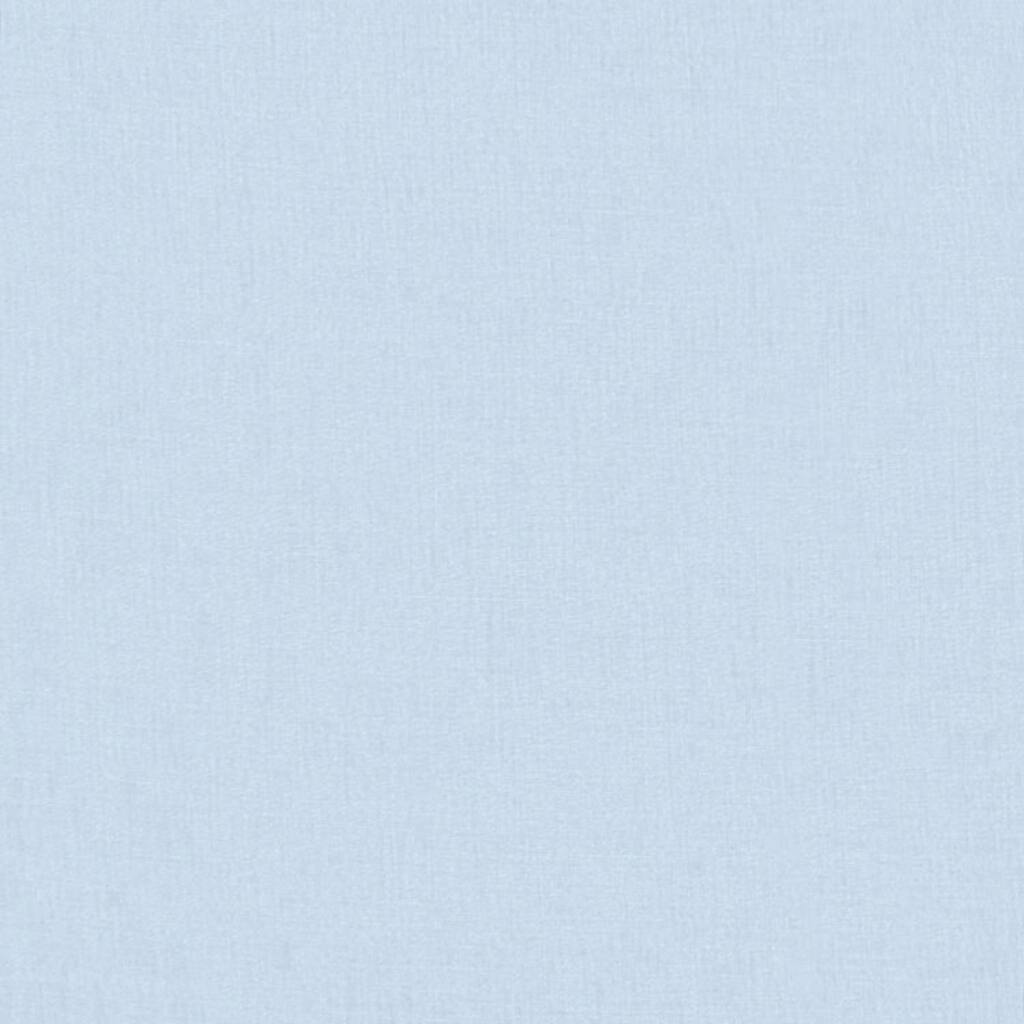 28466_150529.jpg img